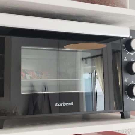 Red Apartment Puerto del Carmen  Exterior photo